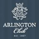 thearlingtonclub.com