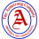 The Armstrong Company logo