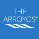 thearroyos.org