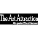 theartattraction.com