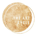theartcycle.fr