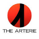 thearterie.com