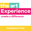 theartexperience.org