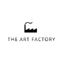 theartfactory.com.au
