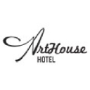 thearthousehotel.com.au