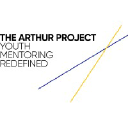 thearthurproject.org