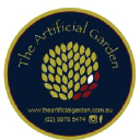 theartificialgarden.com.au