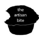 The Artisan Bite