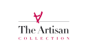 theartisancollection.us