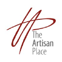 theartisanplace.com