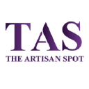 Theartisanspot
