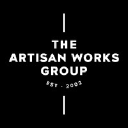 theartisanworksgroup.com