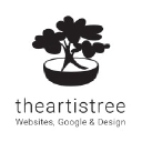 theartistree.com.au