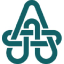 The Artist Tree Dispensary Laguna Woods Logo