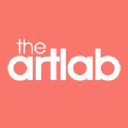 theartlab.co.uk
