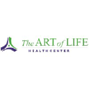 theartlife.ca