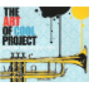 theartofcoolproject.com