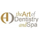 theartofdentistrynj.com