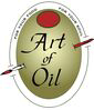 Art of Oil
