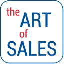 theartofsales.be