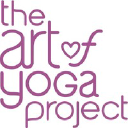 theartofyogaproject.org