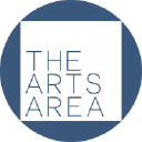 theartsarea.org