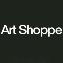 theartshoppe.com