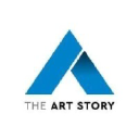 theartstory.org