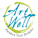 theartwell.org