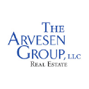 The Arvesen Group LLC