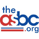 theasbc.org