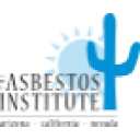 The Asbestos Institute logo