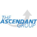 theascendantgroup.com