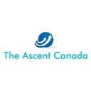 theascentcanada.com