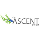 theascentproject.org