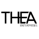 Thea & Schoen