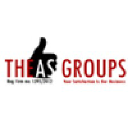 theasgroups.com