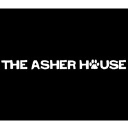 The Asher House
