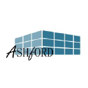 ashford-llc.com