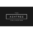 theashtreecollection.co.uk