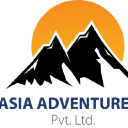 The Asia Adventure Nepal