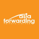 theasiaforwarding.com