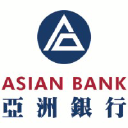 theasianbank.com