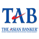 theasianbanker.com