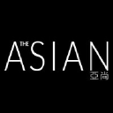 The Asian Magazine