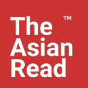 theasianread.com