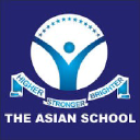 The Asian School