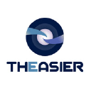 theasier.com.br