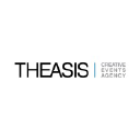 theasis.com.gr