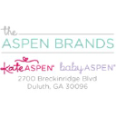 theaspenbrands.com